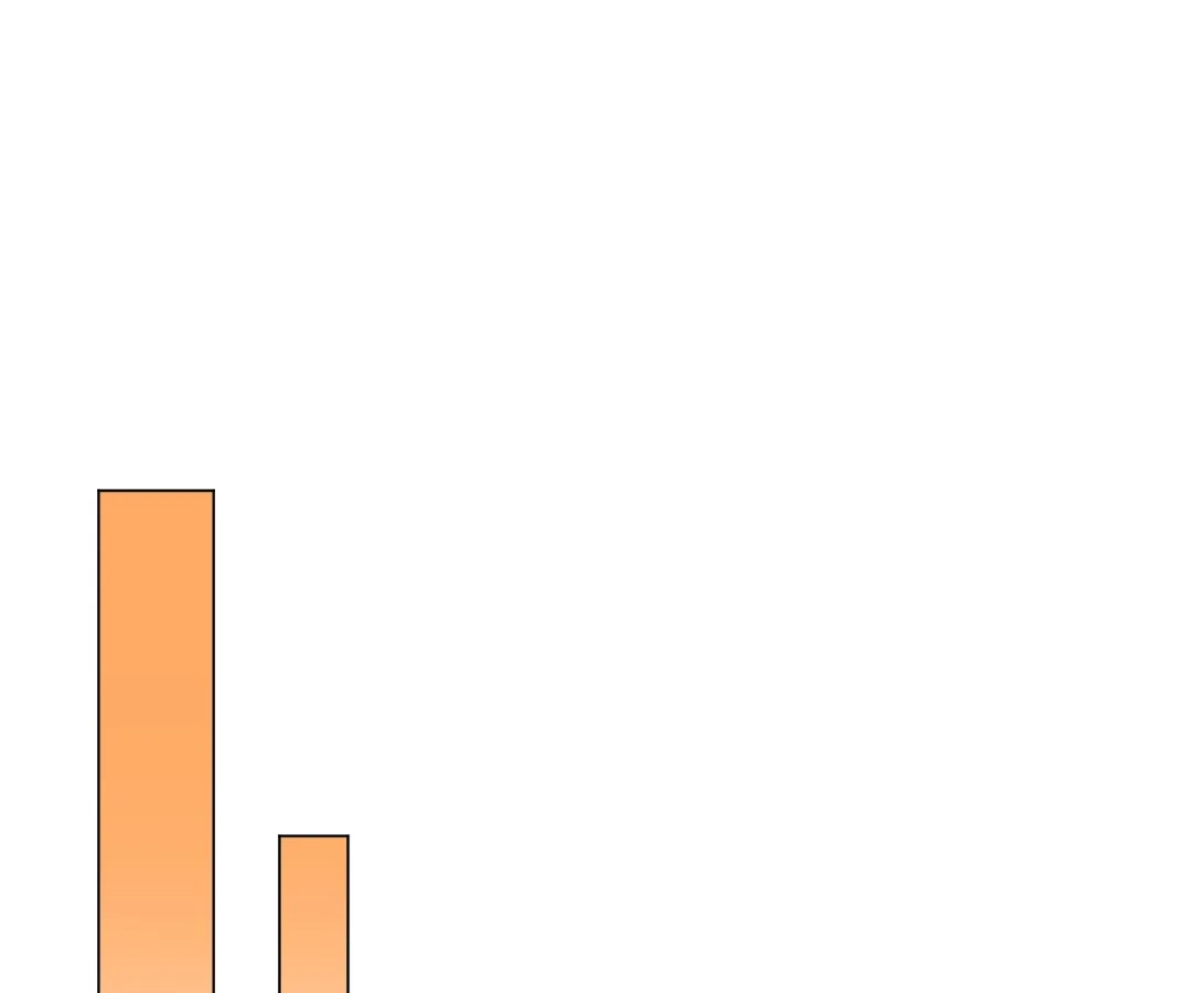 Read Pretty Woman Manga Online