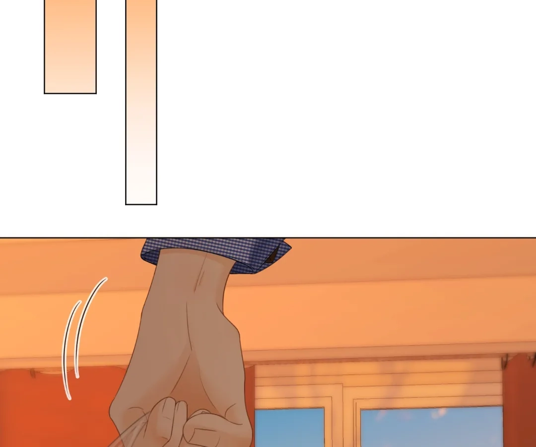 Read Pretty Woman Manga Online