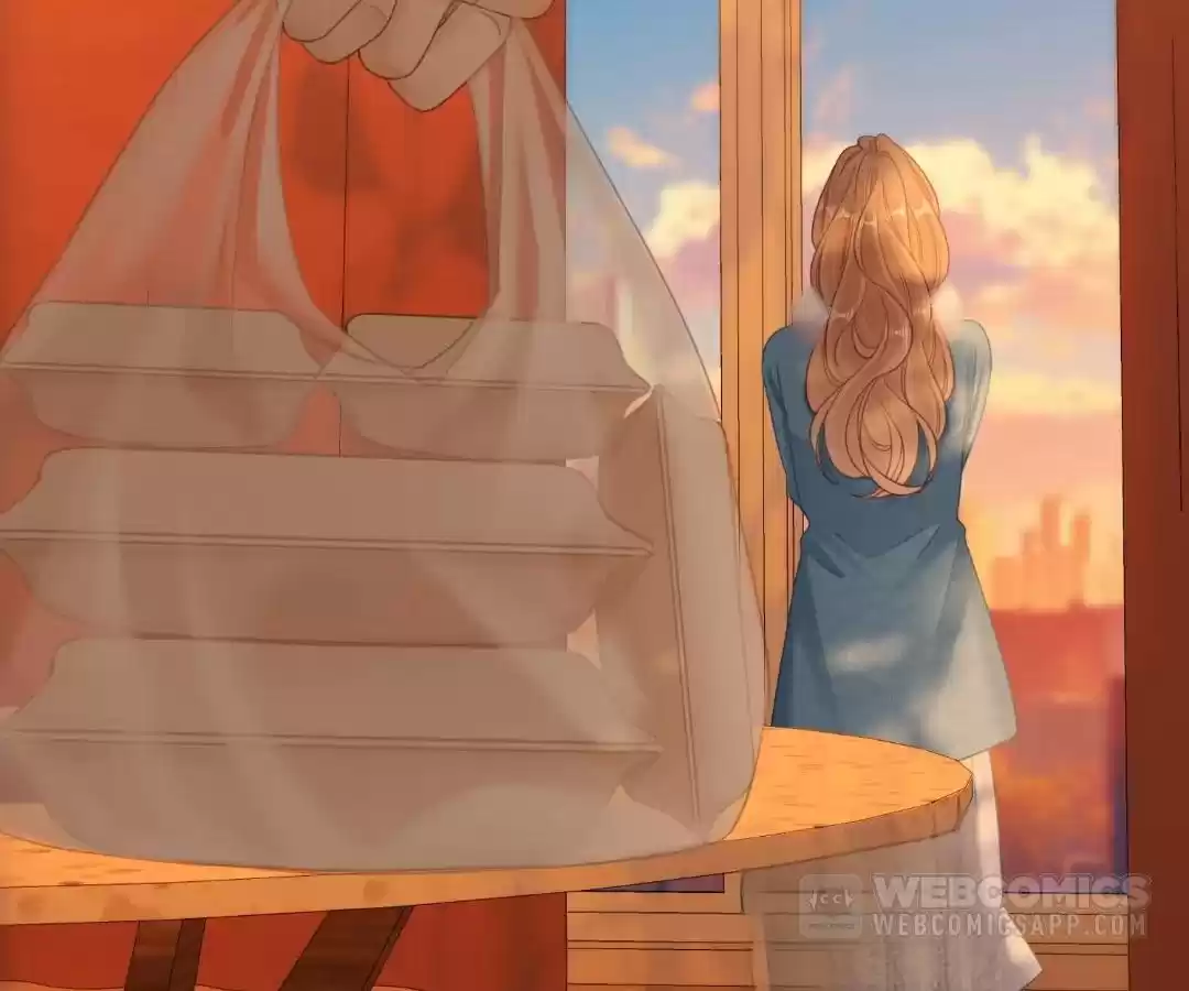 Read Pretty Woman Manga Online