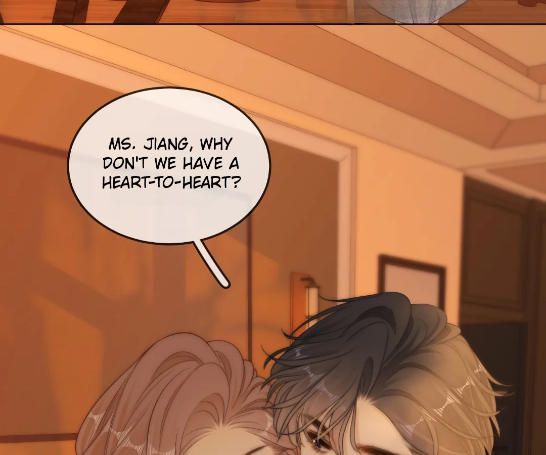 Read Pretty Woman Manga Online