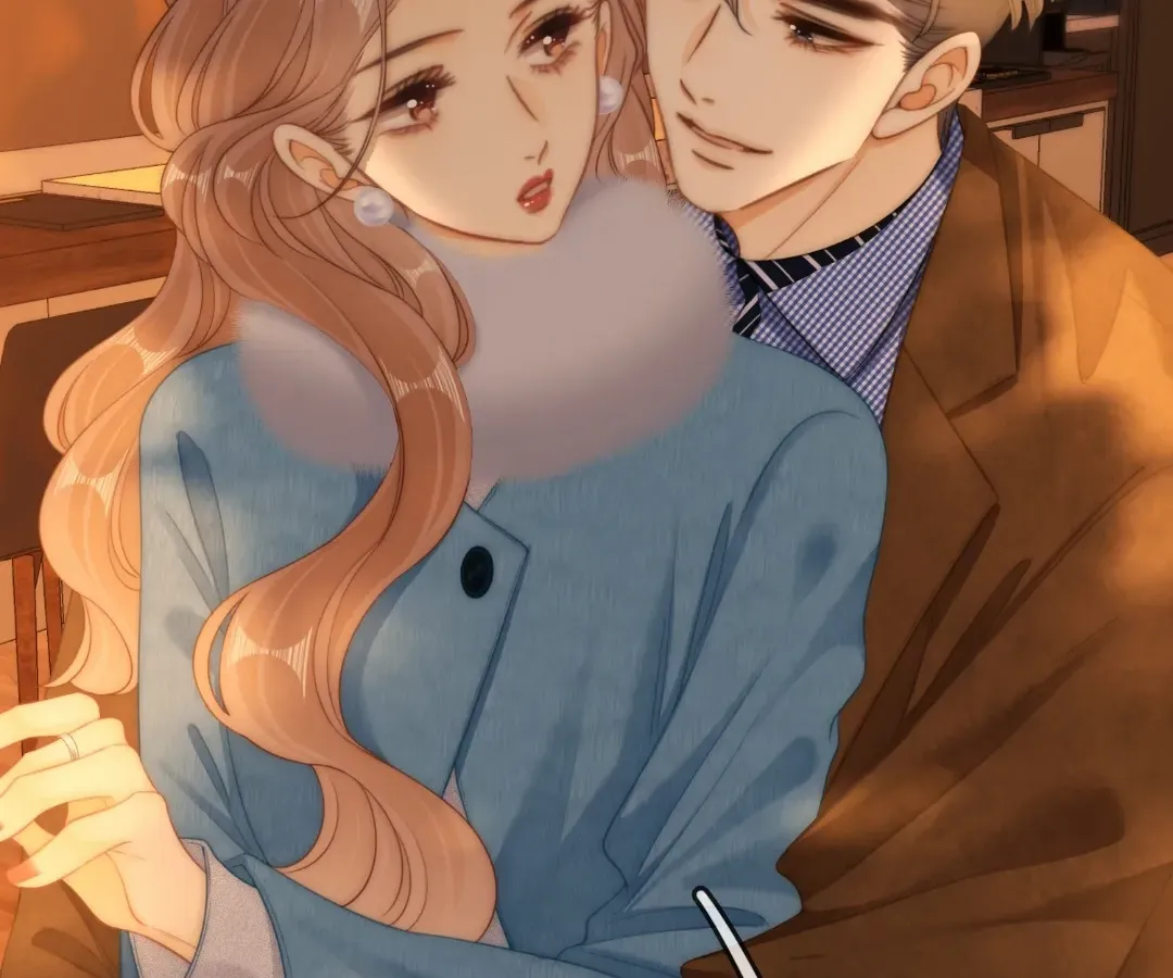 Read Pretty Woman Manga Online