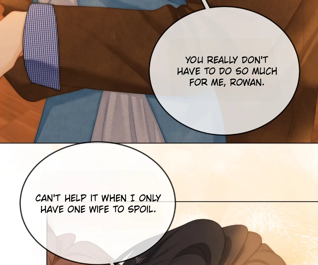 Read Pretty Woman Manga Online