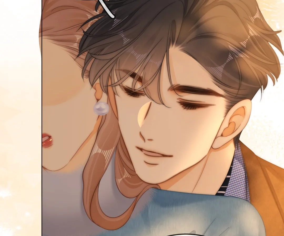 Read Pretty Woman Manga Online