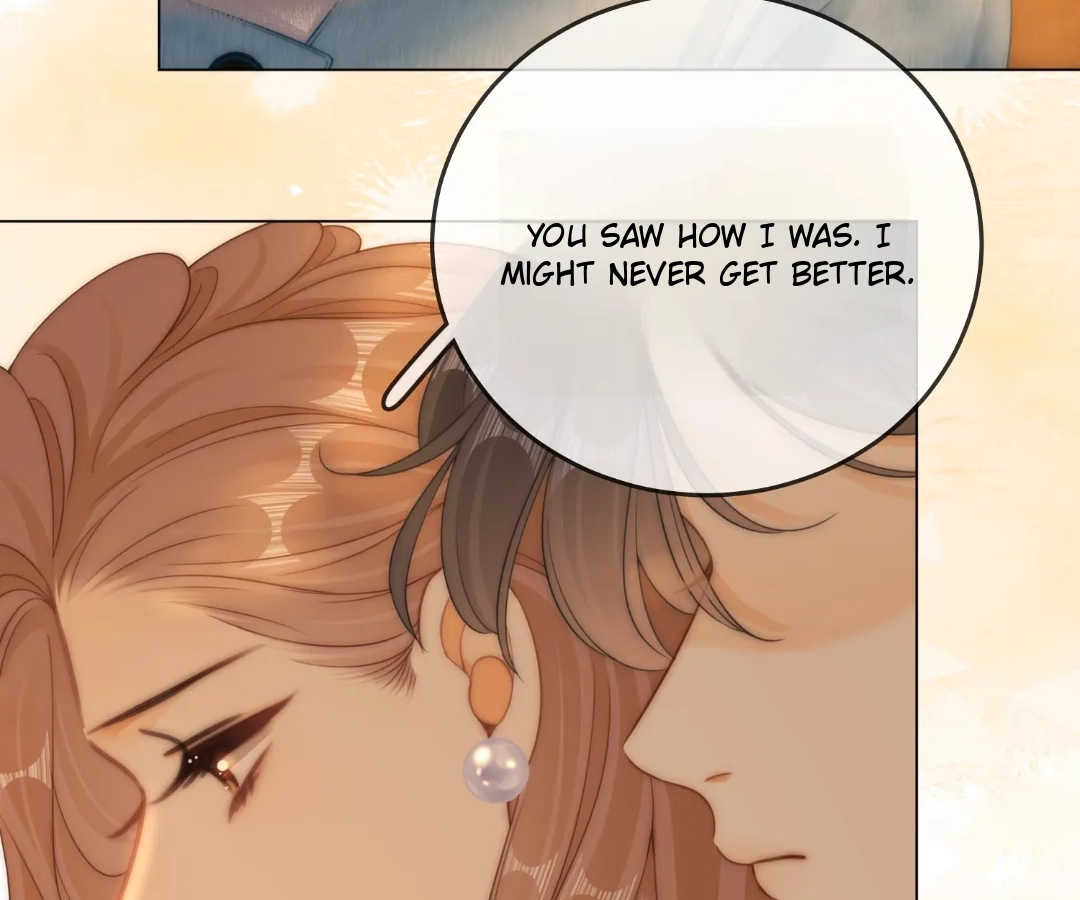 Read Pretty Woman Manga Online