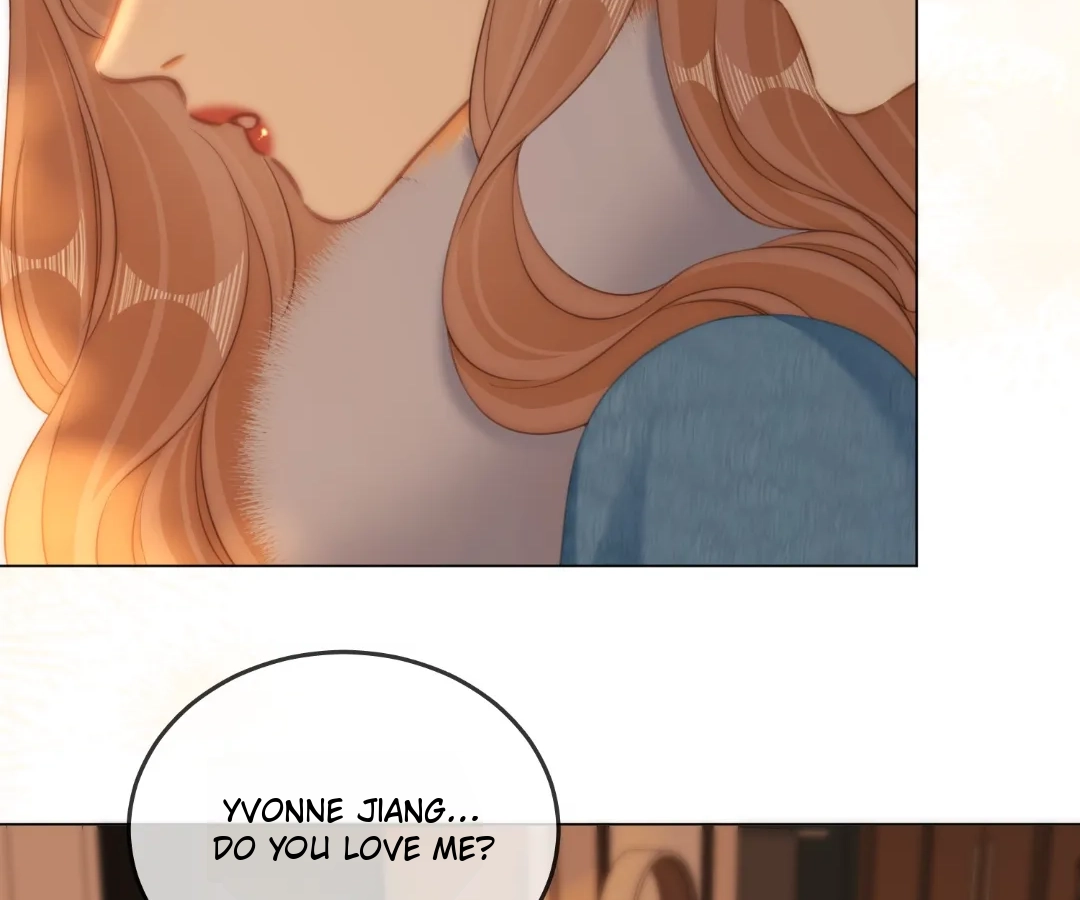 Read Pretty Woman Manga Online