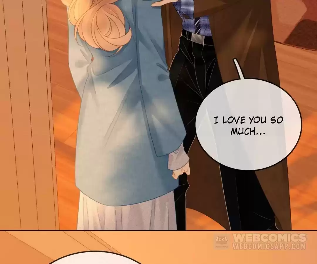 Read Pretty Woman Manga Online