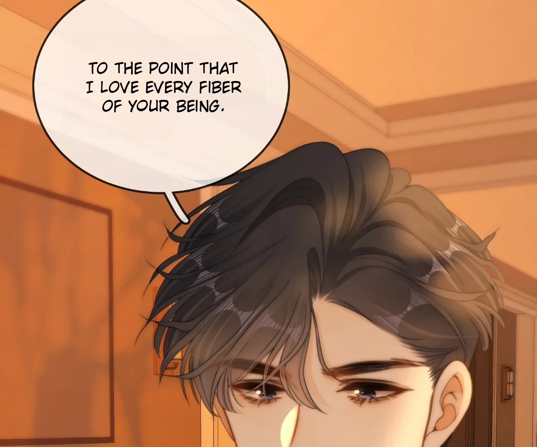 Read Pretty Woman Manga Online