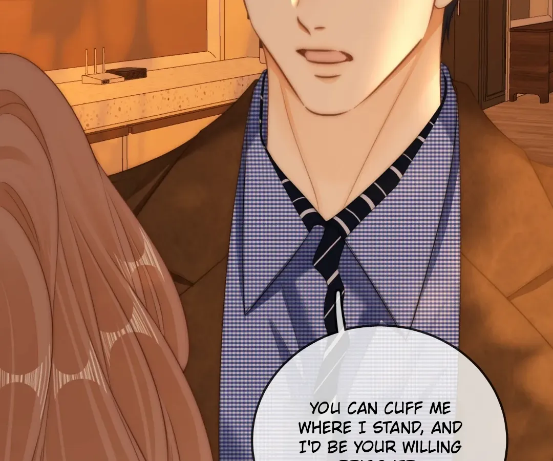 Read Pretty Woman Manga Online