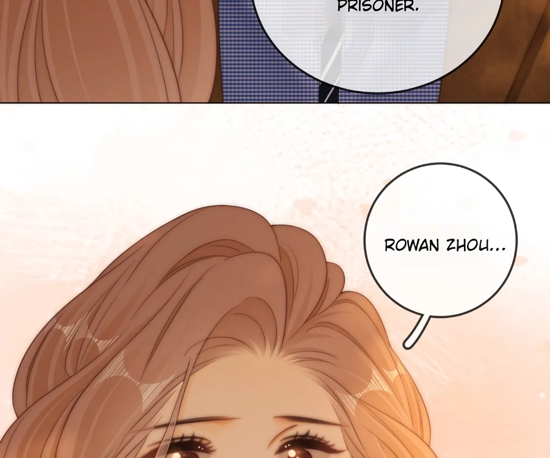 Read Pretty Woman Manga Online