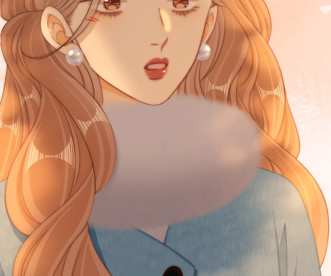 Read Pretty Woman Manga Online