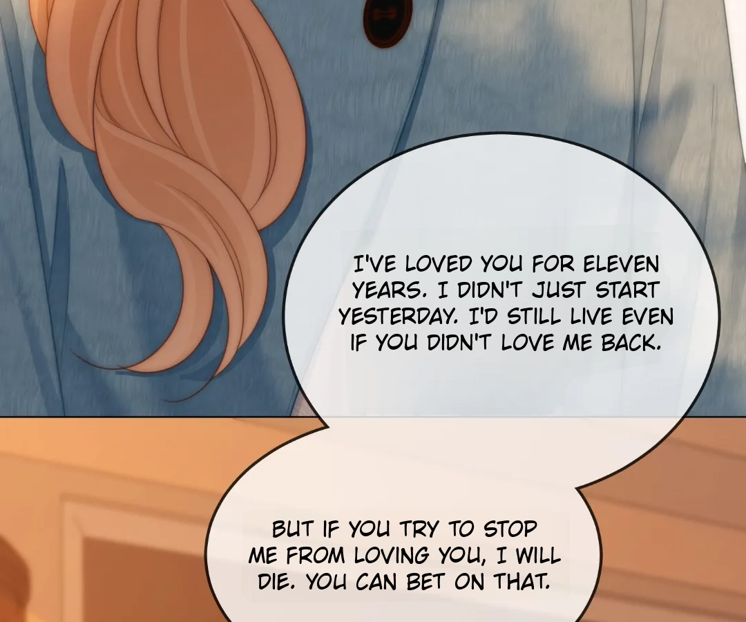 Read Pretty Woman Manga Online