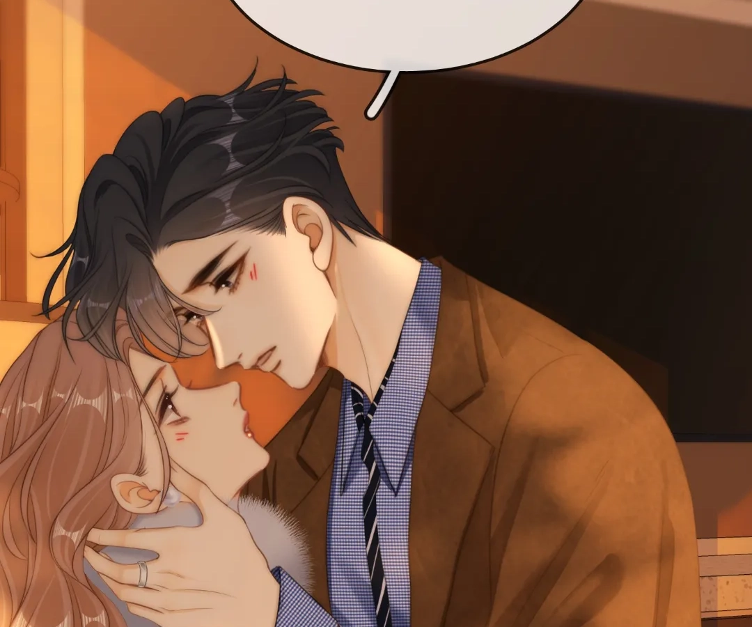 Read Pretty Woman Manga Online