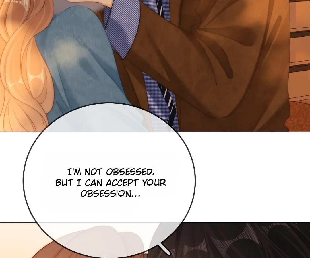 Read Pretty Woman Manga Online