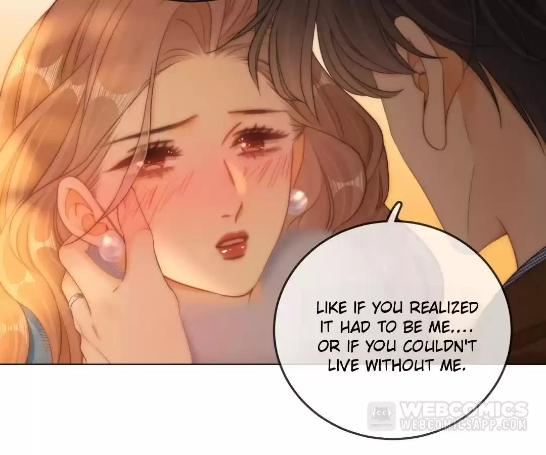 Read Pretty Woman Manga Online