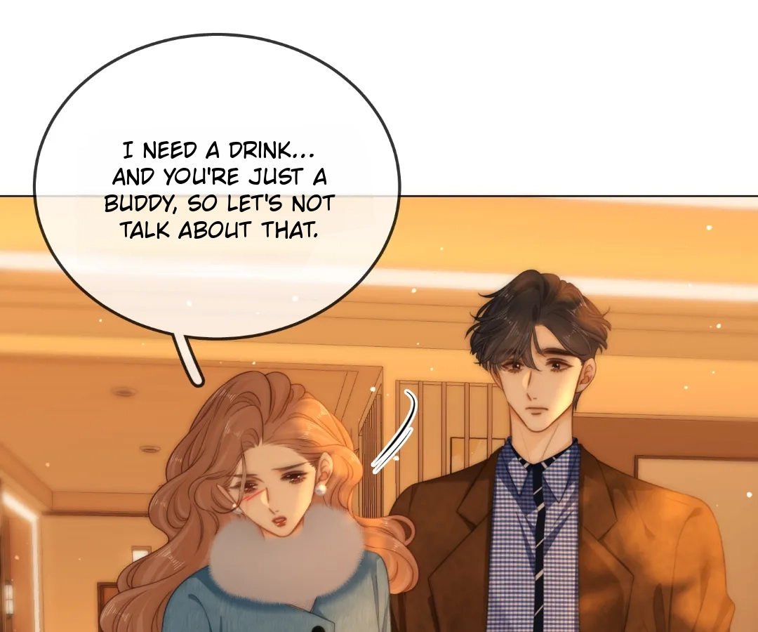 Read Pretty Woman Manga Online