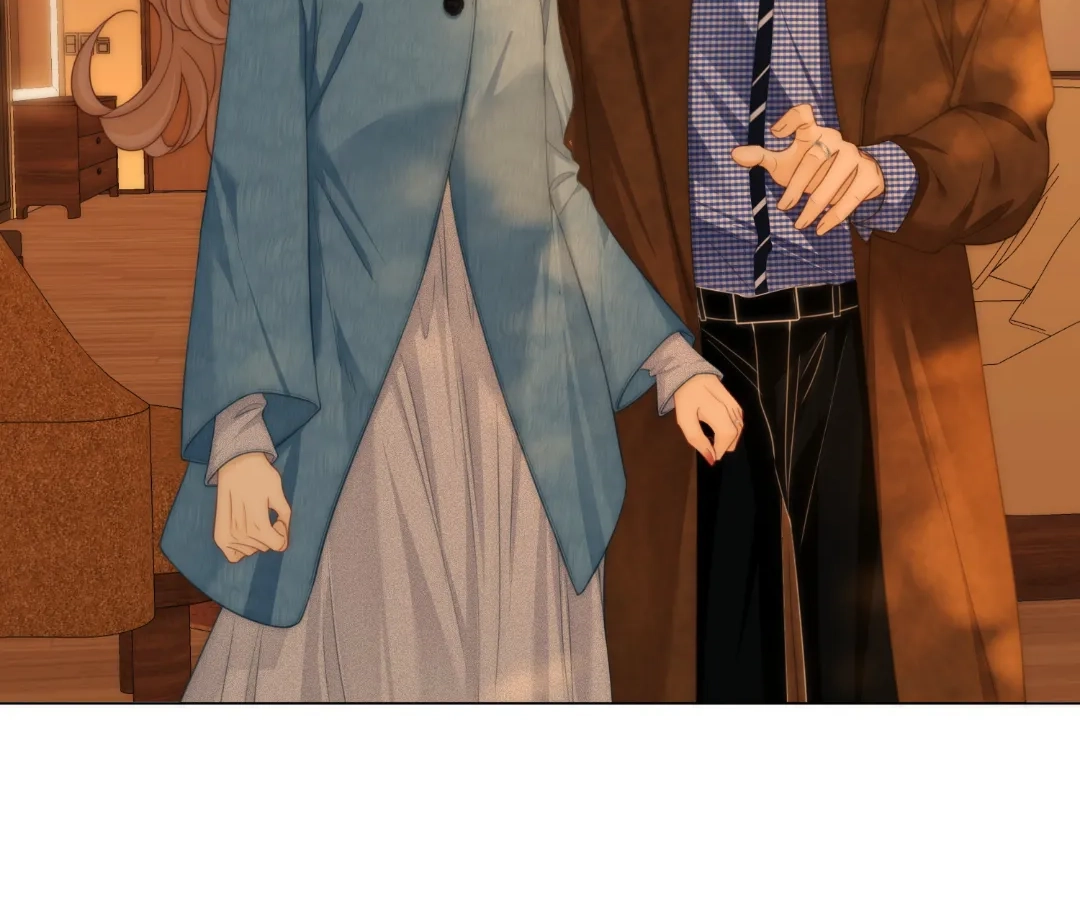 Read Pretty Woman Manga Online