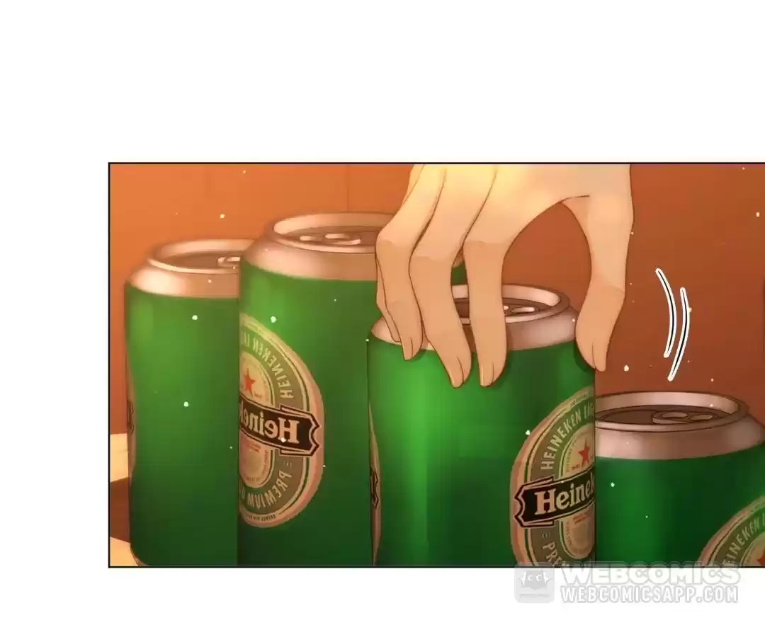 Read Pretty Woman Manga Online