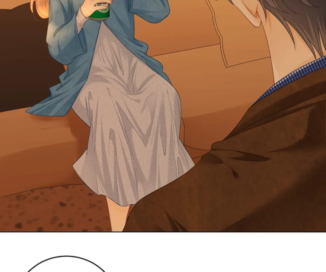 Read Pretty Woman Manga Online