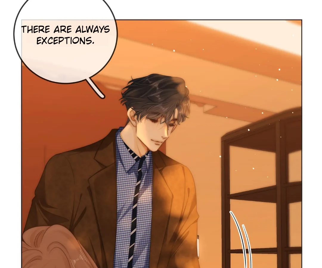 Read Pretty Woman Manga Online