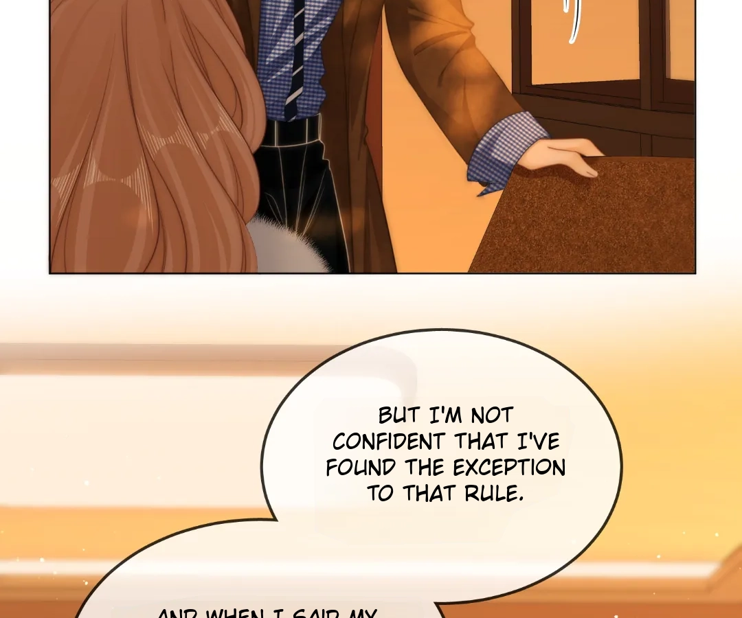 Read Pretty Woman Manga Online