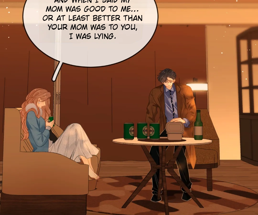 Read Pretty Woman Manga Online