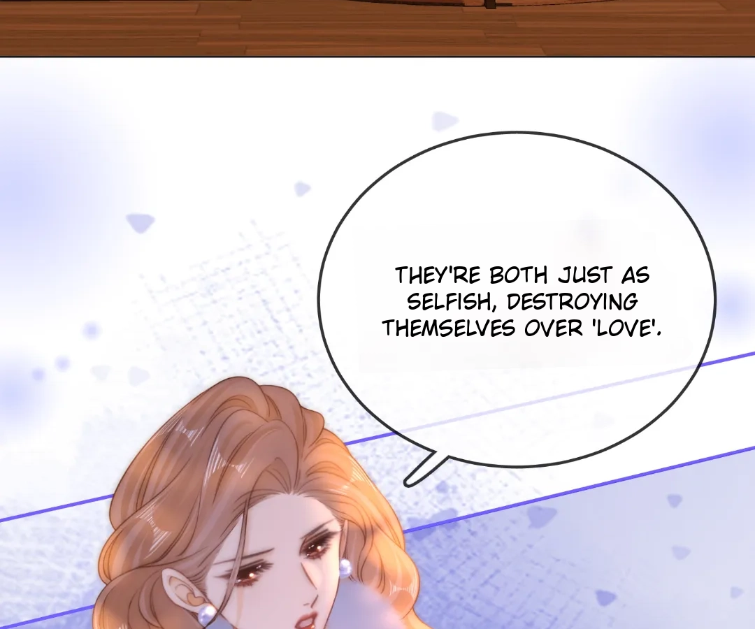 Read Pretty Woman Manga Online