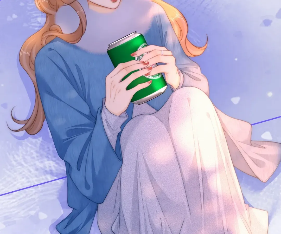 Read Pretty Woman Manga Online