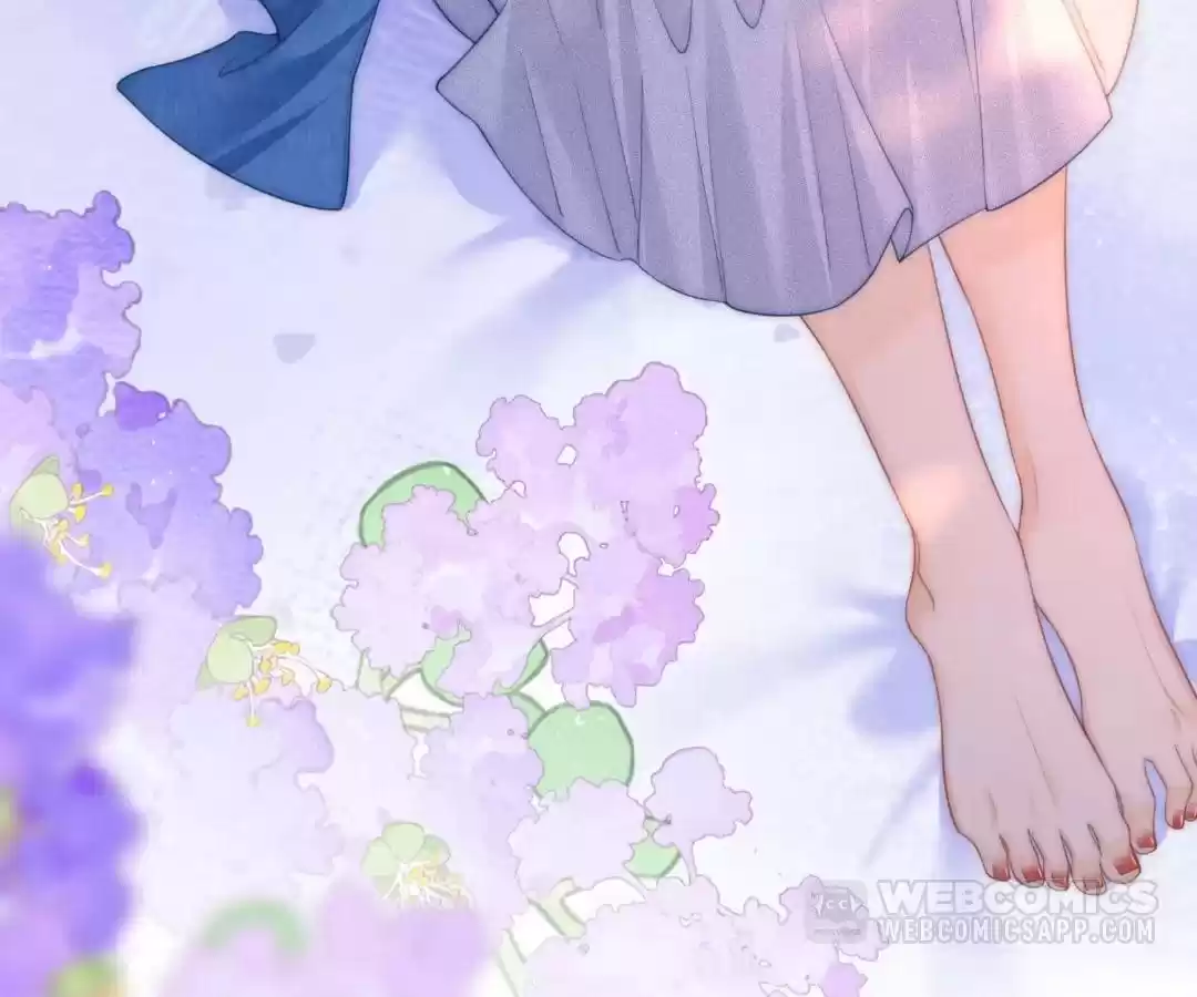 Read Pretty Woman Manga Online