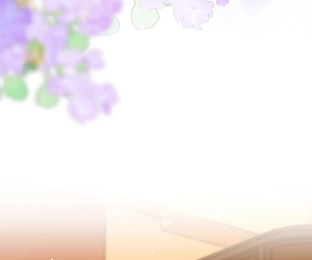 Read Pretty Woman Manga Online