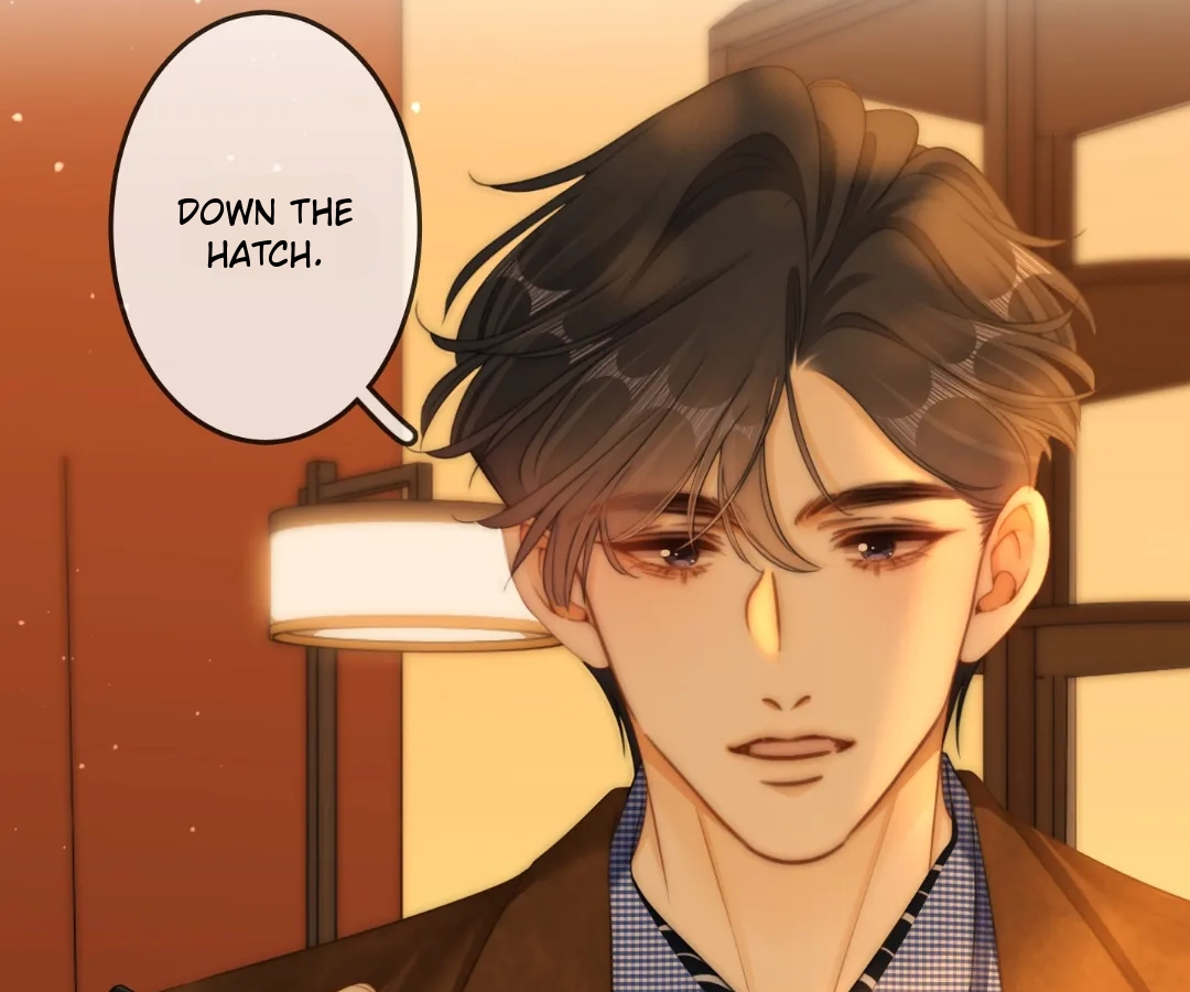 Read Pretty Woman Manga Online