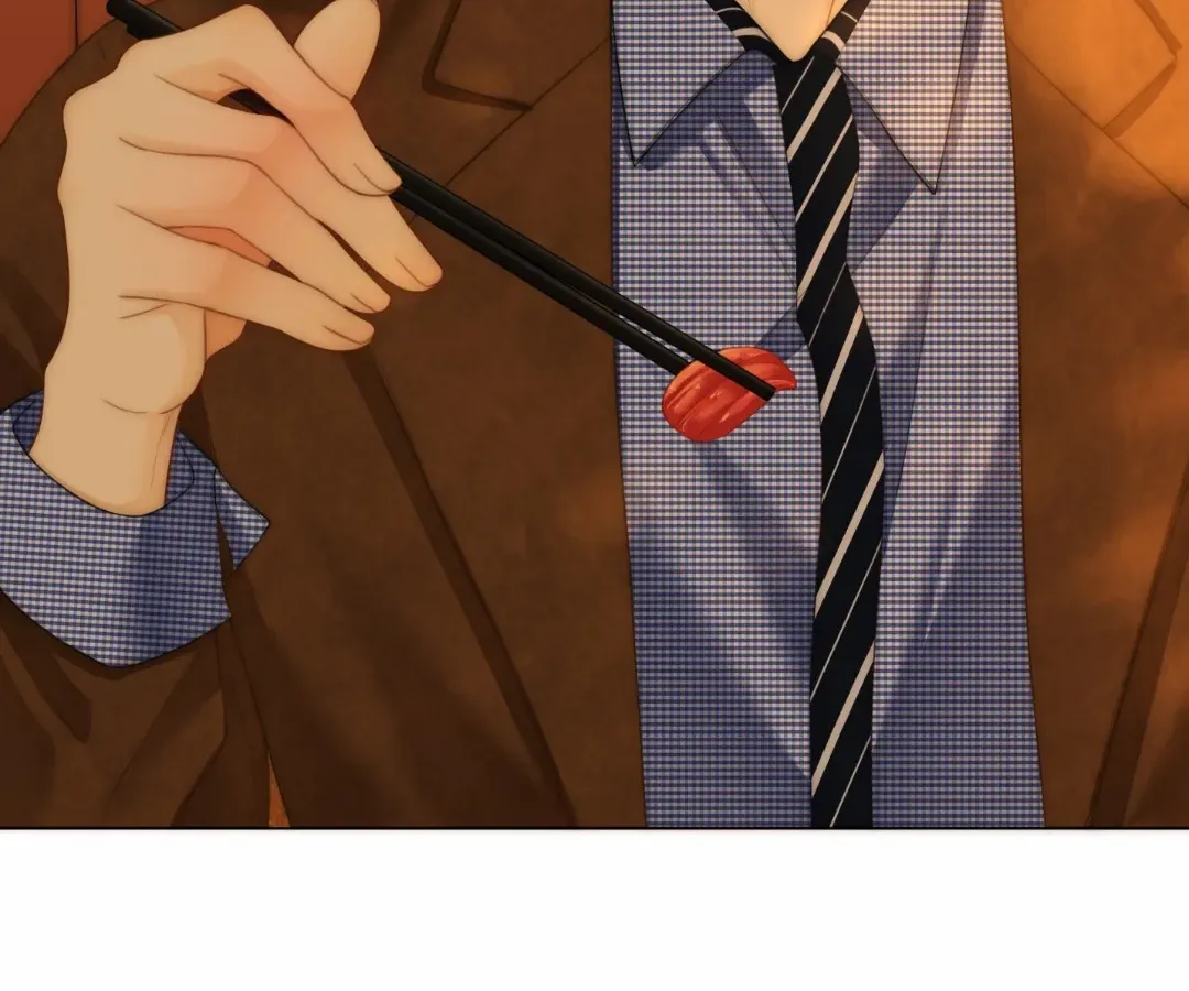 Read Pretty Woman Manga Online