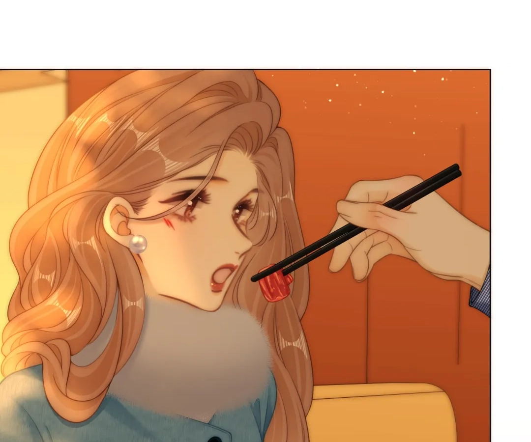 Read Pretty Woman Manga Online