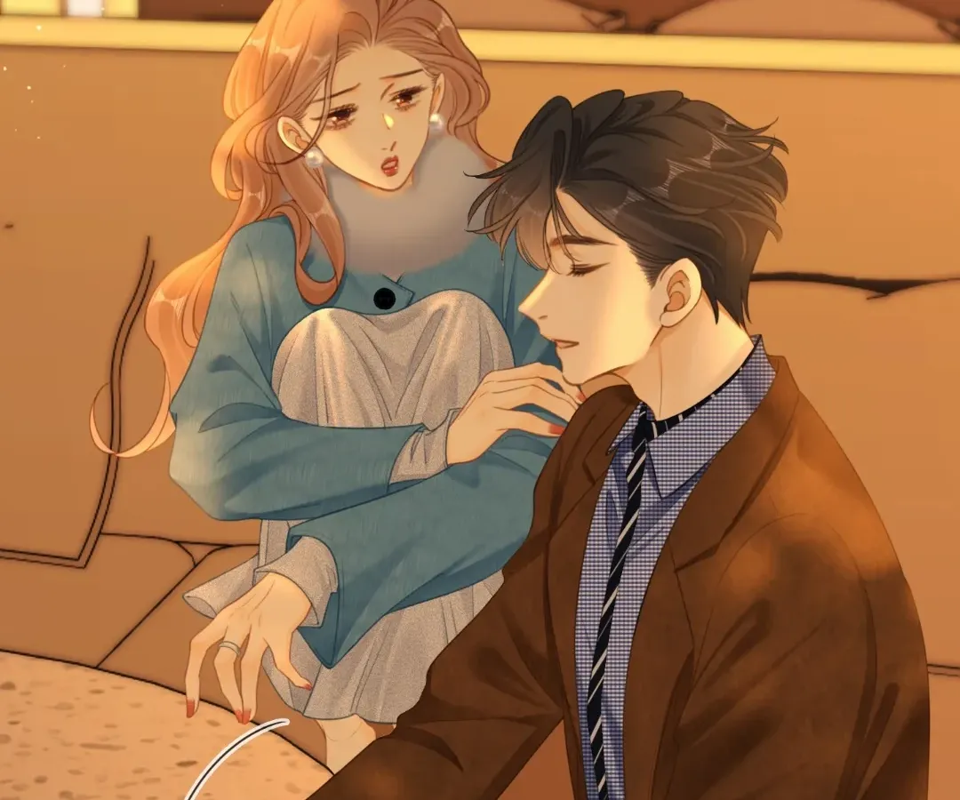 Read Pretty Woman Manga Online