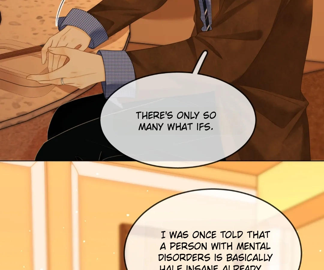 Read Pretty Woman Manga Online