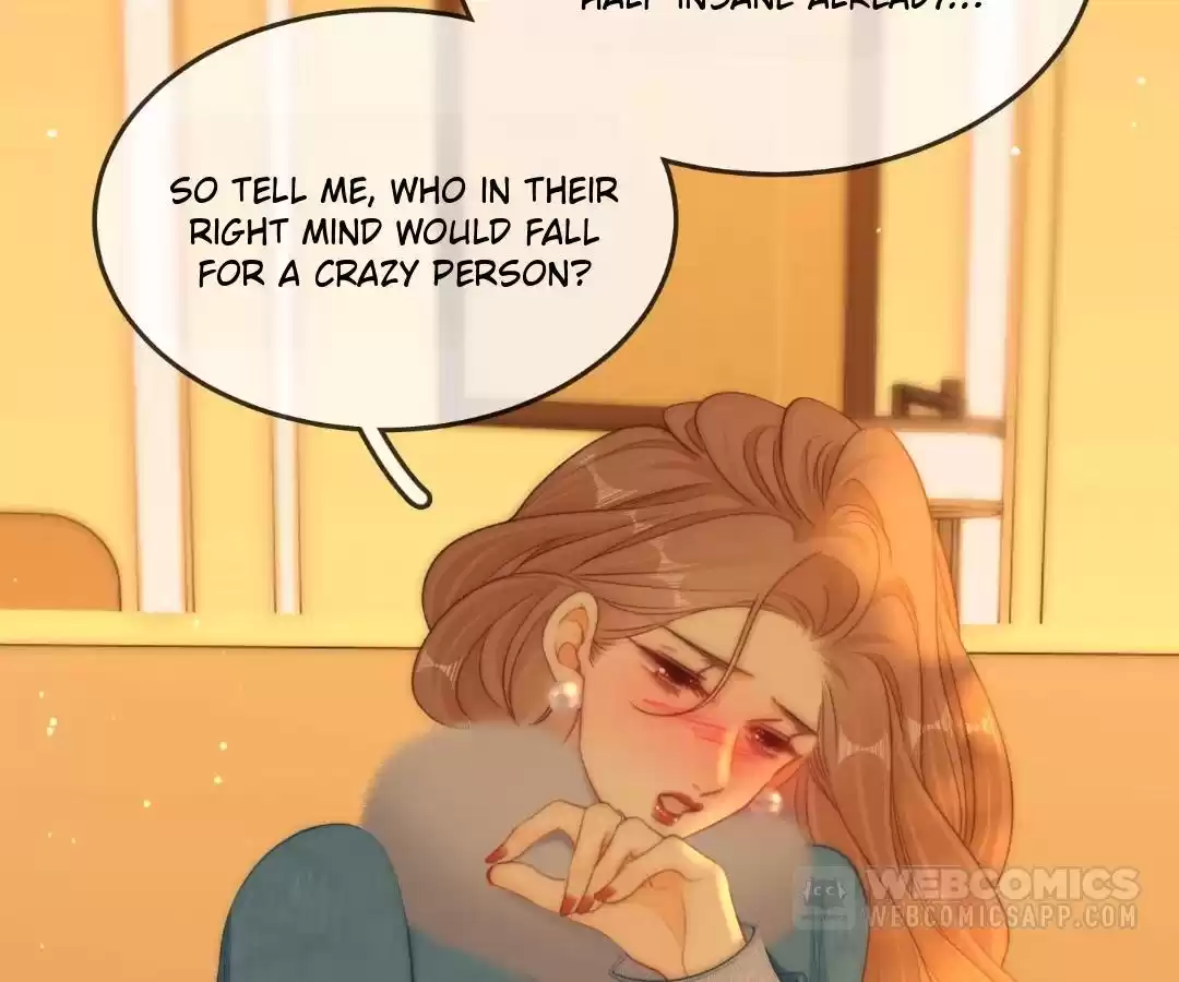 Read Pretty Woman Manga Online