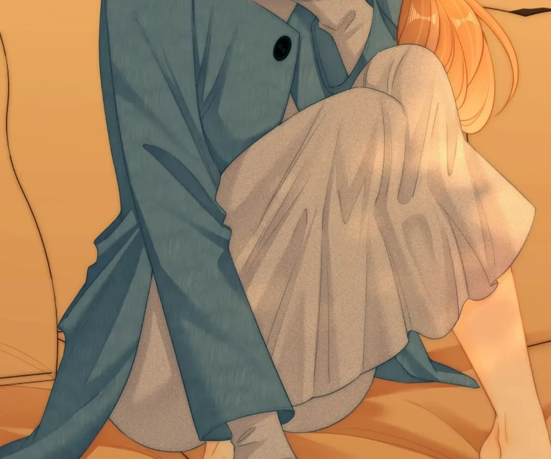 Read Pretty Woman Manga Online