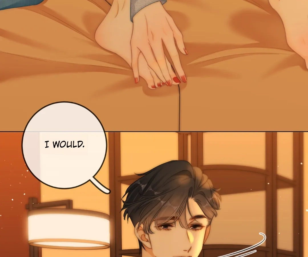 Read Pretty Woman Manga Online