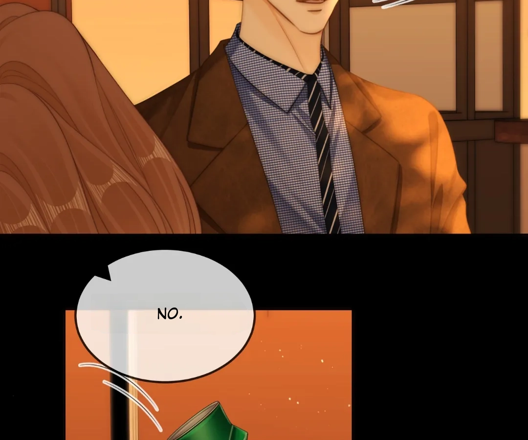 Read Pretty Woman Manga Online