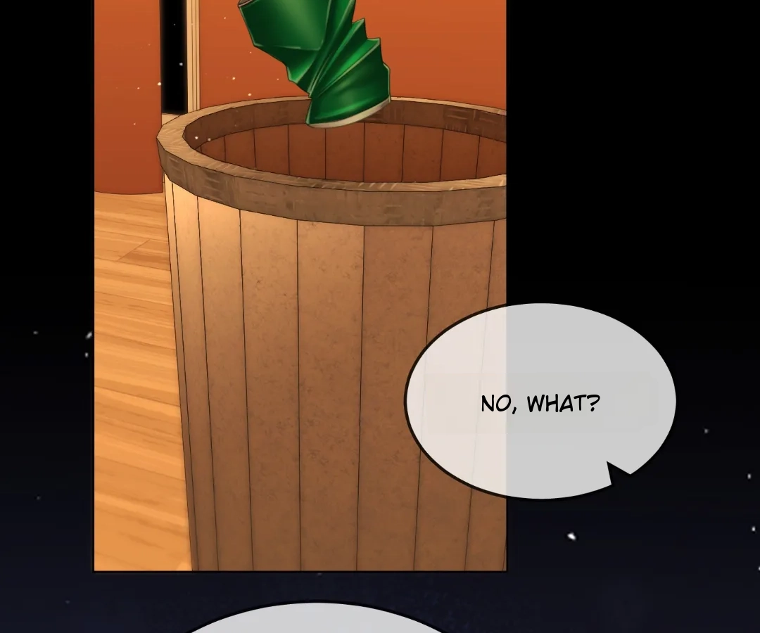 Read Pretty Woman Manga Online