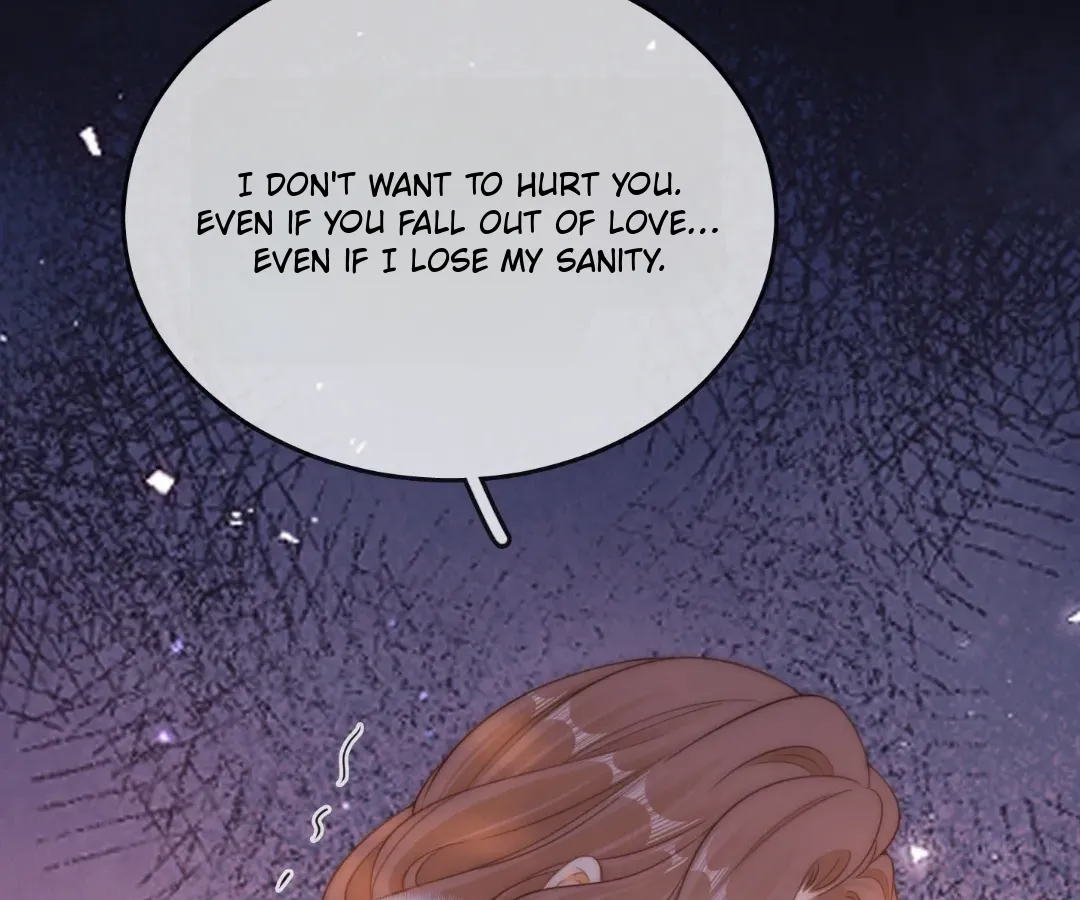 Read Pretty Woman Manga Online