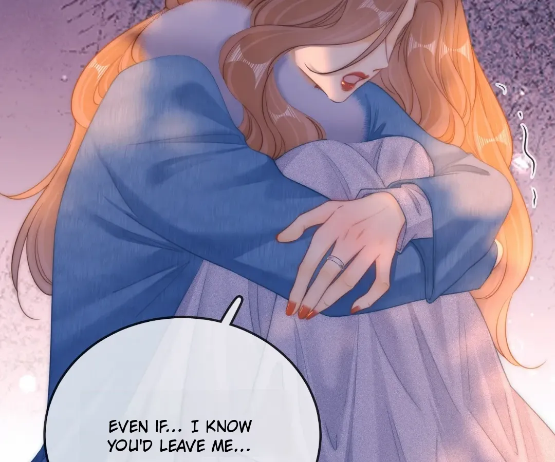 Read Pretty Woman Manga Online