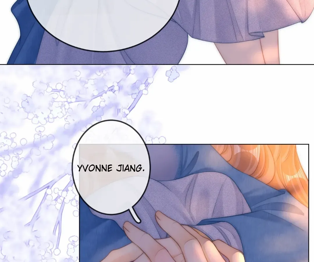 Read Pretty Woman Manga Online