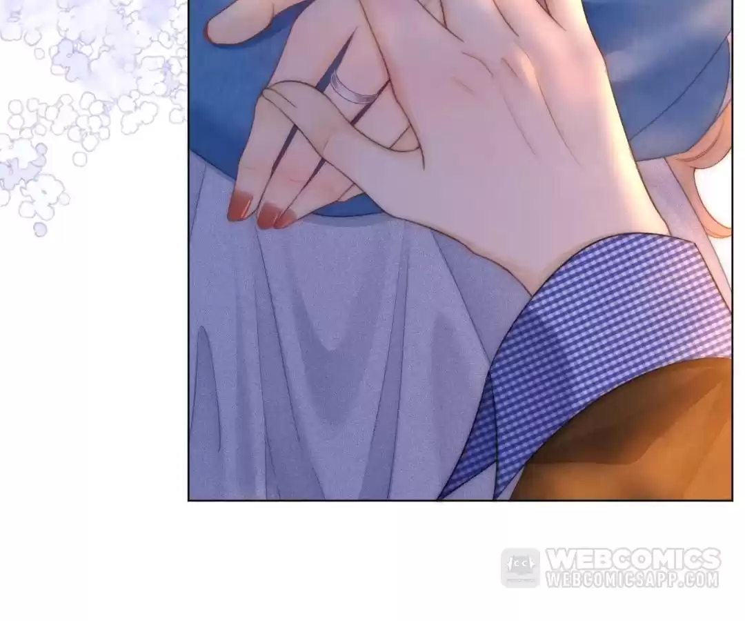 Read Pretty Woman Manga Online