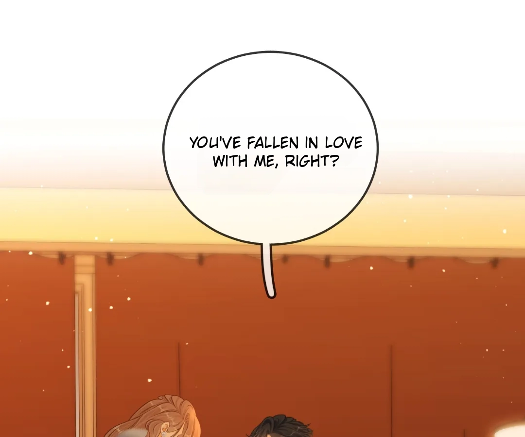 Read Pretty Woman Manga Online