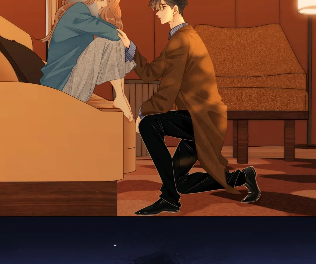 Read Pretty Woman Manga Online