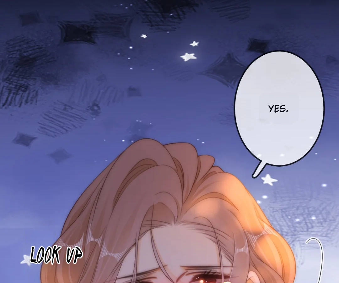 Read Pretty Woman Manga Online