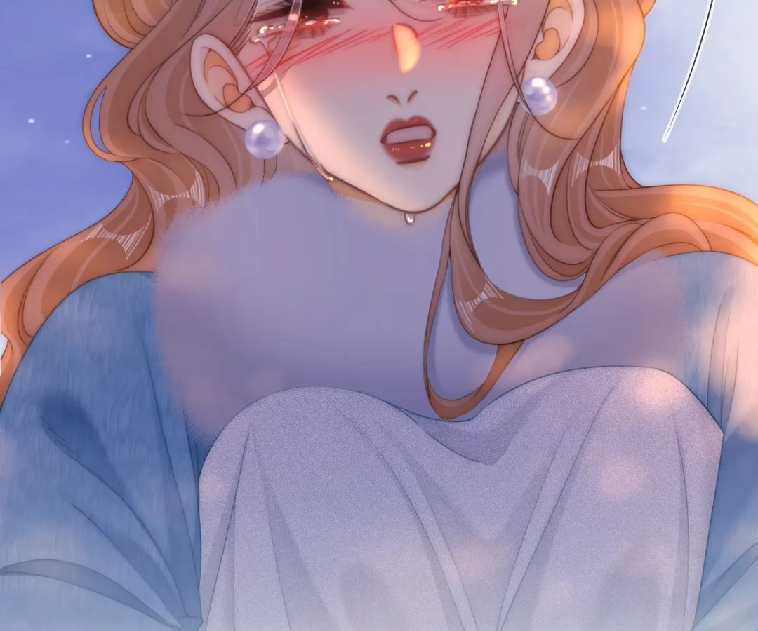 Read Pretty Woman Manga Online