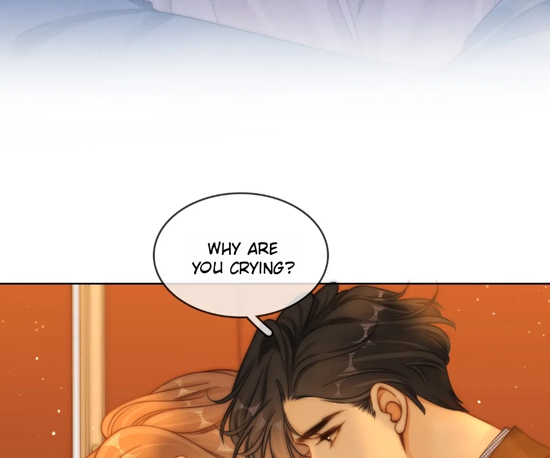 Read Pretty Woman Manga Online