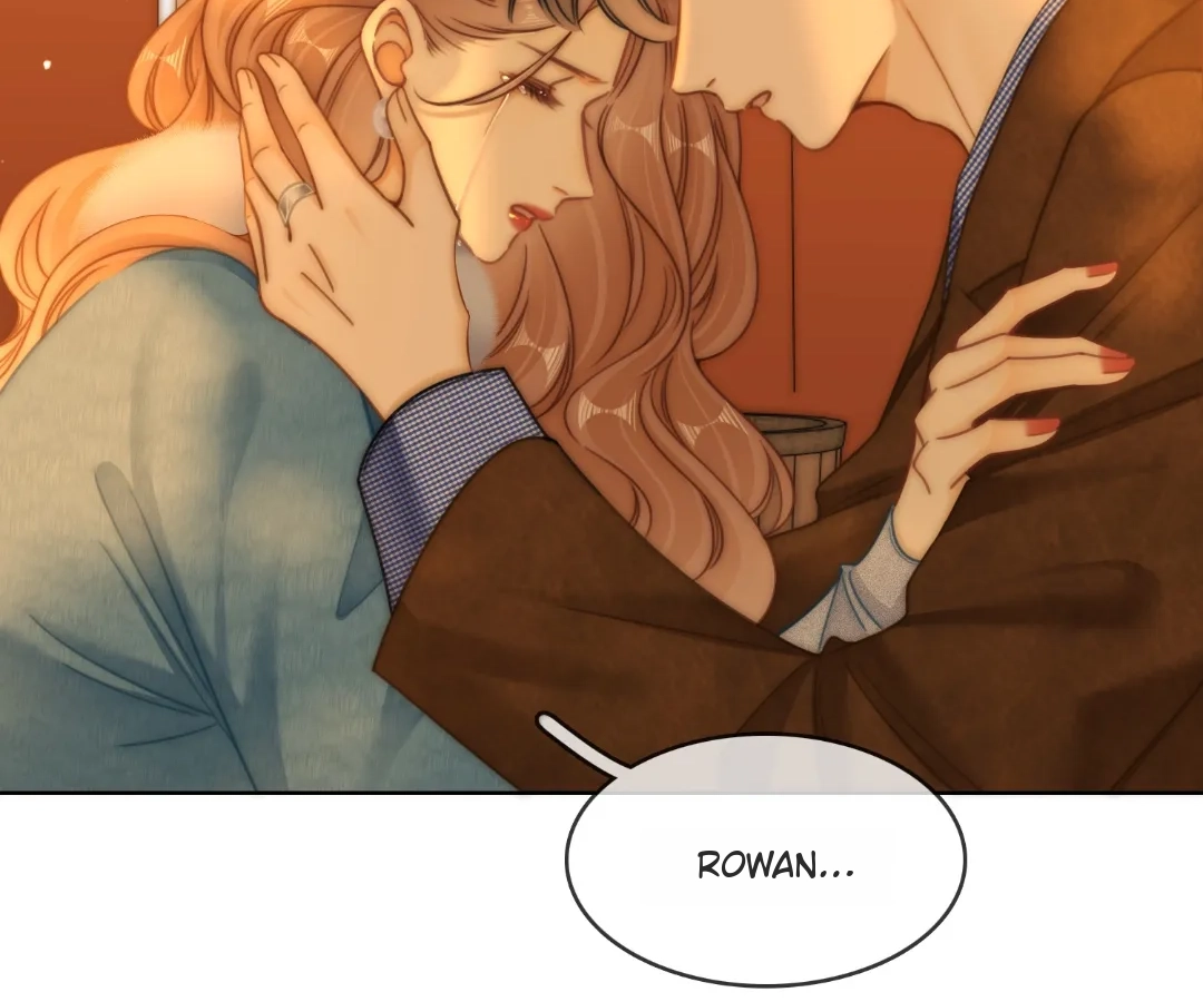 Read Pretty Woman Manga Online