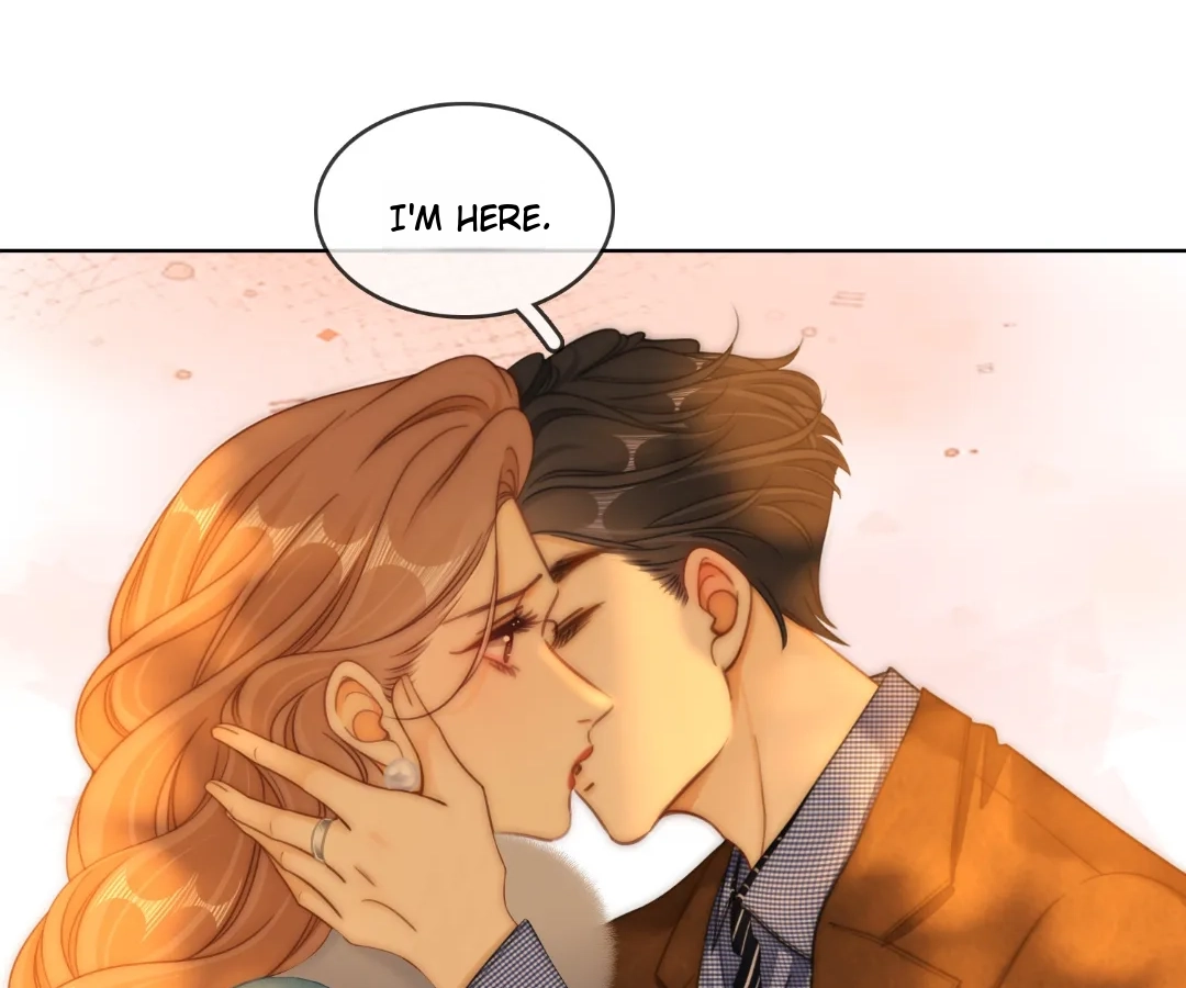 Read Pretty Woman Manga Online